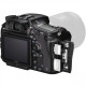 Фотокамера SONY Alpha a99 II Body (ILCA99M2.CEC)